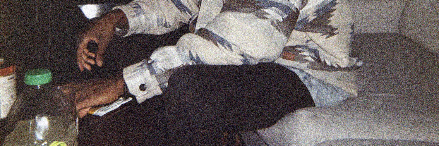 W2times's profile banner image