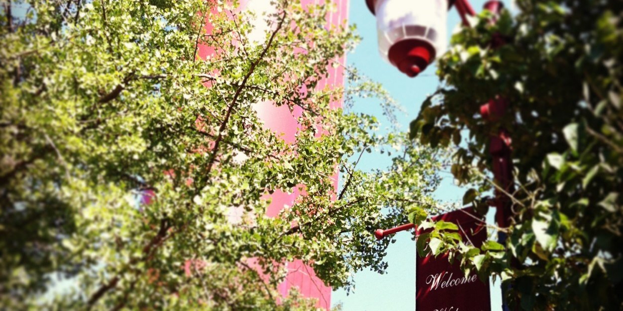 Justb11's profile banner image