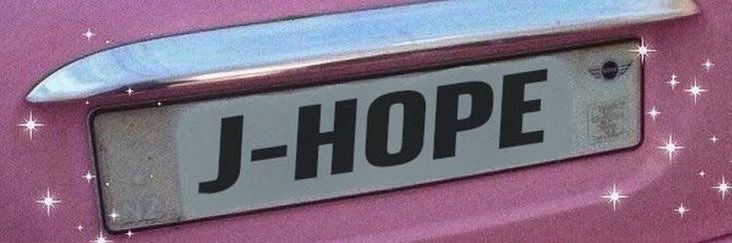 vantejhobi's profile banner image