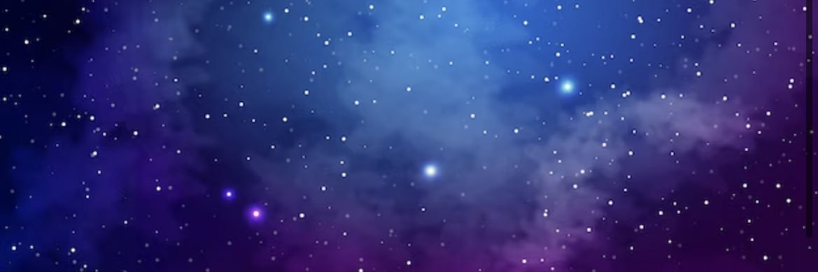 Mvlvchi_3's profile banner image