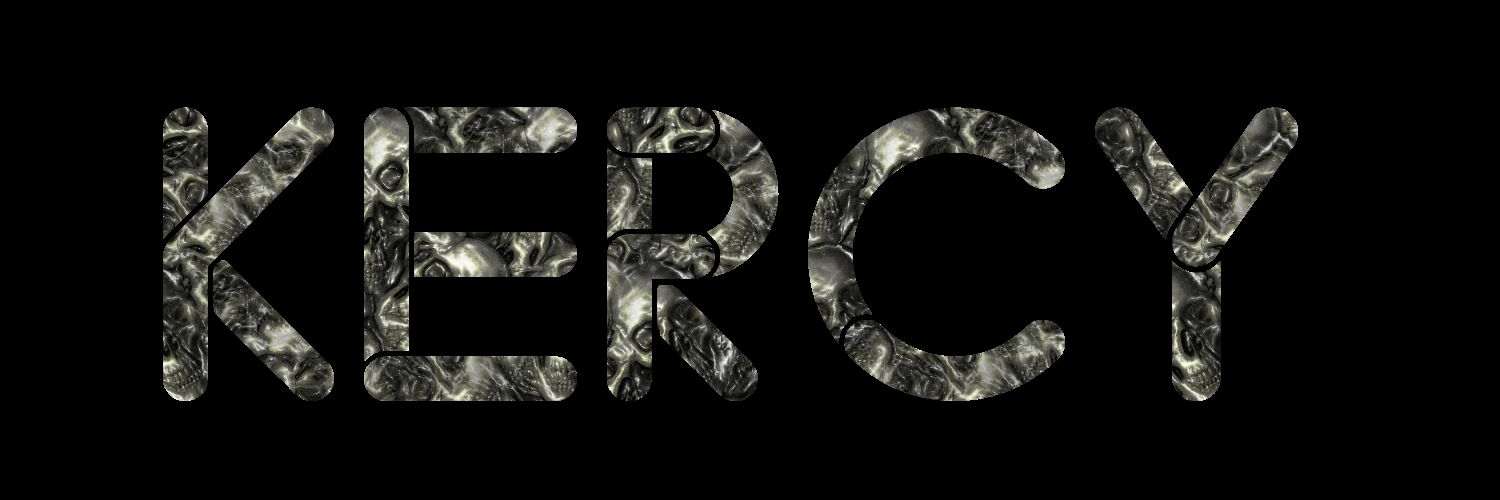 kercy19's profile banner image