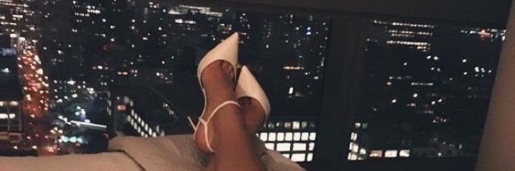 jenna_teee's profile banner image