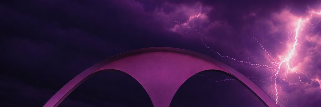 Sou abelha rainha, fera ferida… 🌪️💚🩷 banner
