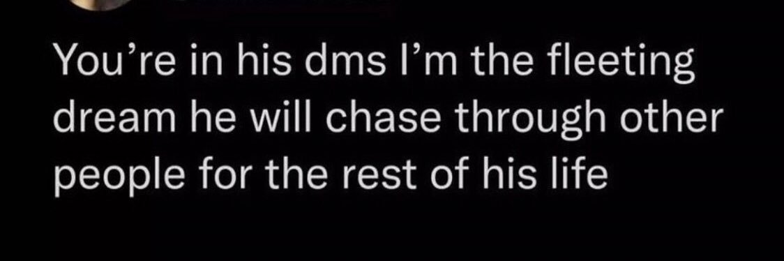 sexy mayor of chicago banner