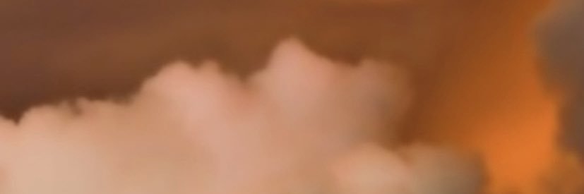 KendellWu's profile banner image
