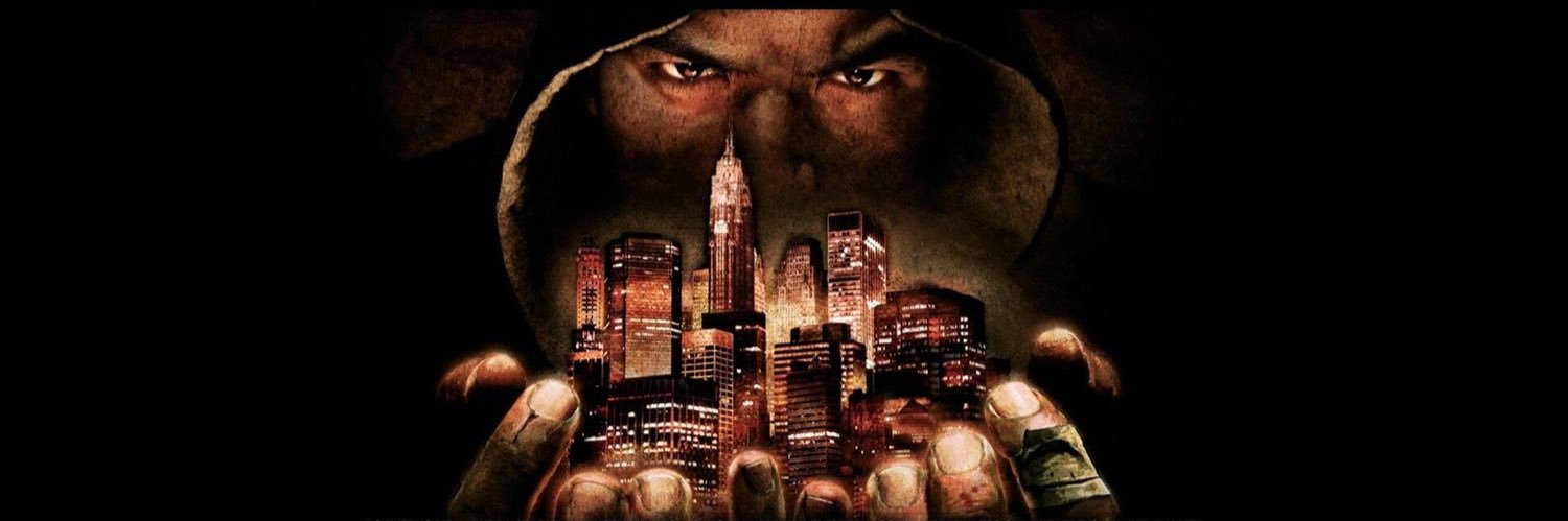 JustinTheSpider's profile banner image