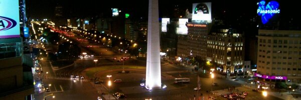 hernigarcia32's profile banner image