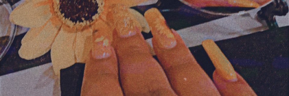 queenbda_va's profile banner image