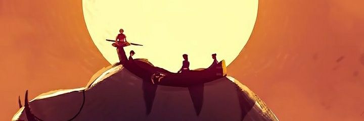 braandoncon2A's profile banner image