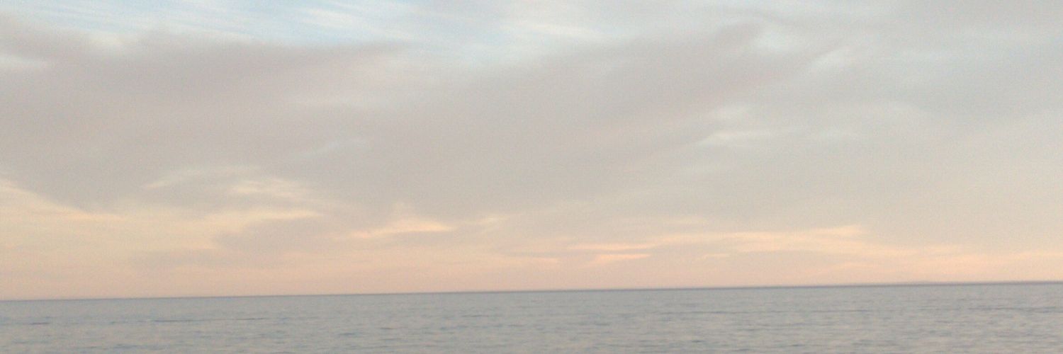 ruby_luz's profile banner image