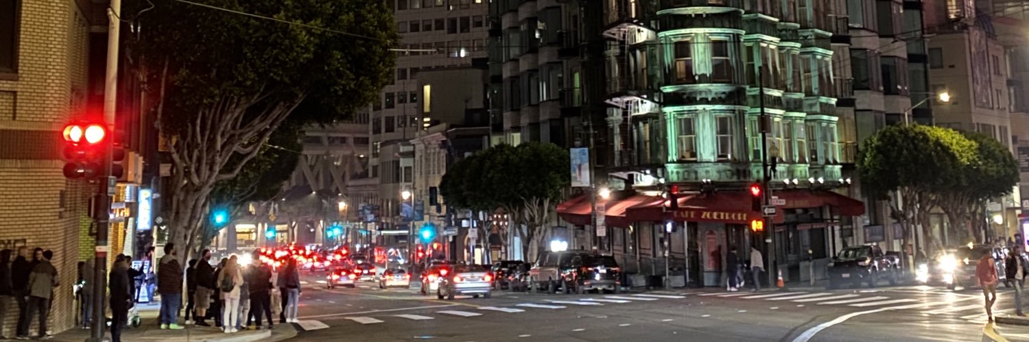 madi ♡ banner