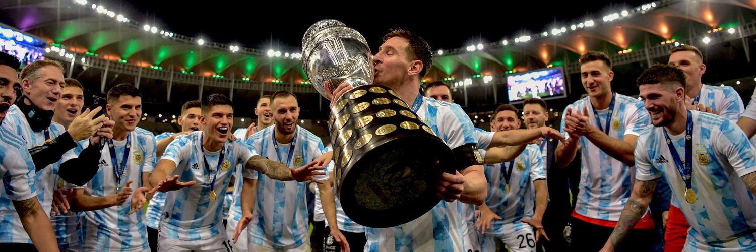 SebassLionel20's profile banner image
