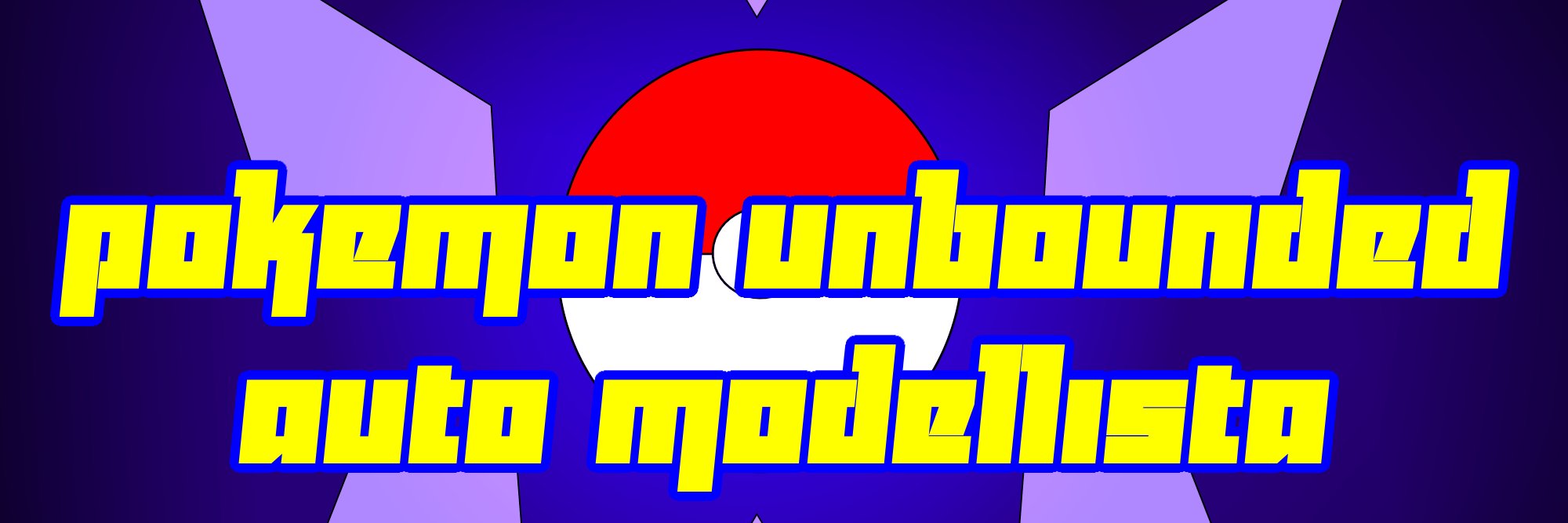 SeizmoGraf's profile banner image