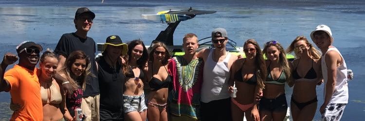 JohnnyV213's profile banner image
