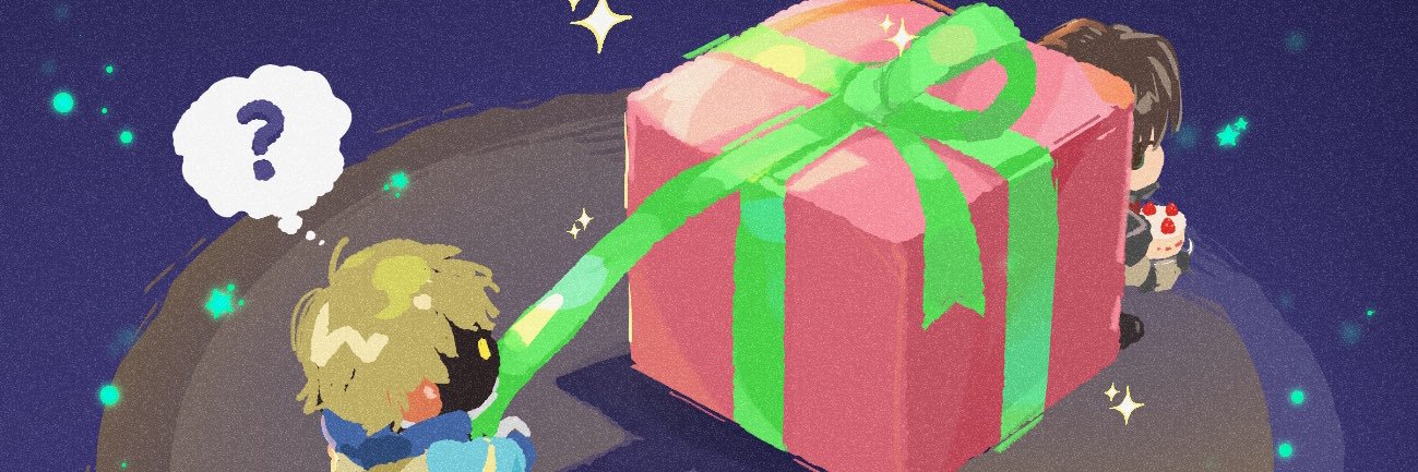 wara_0000's profile banner image