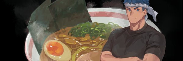 picnicic Profile Banner