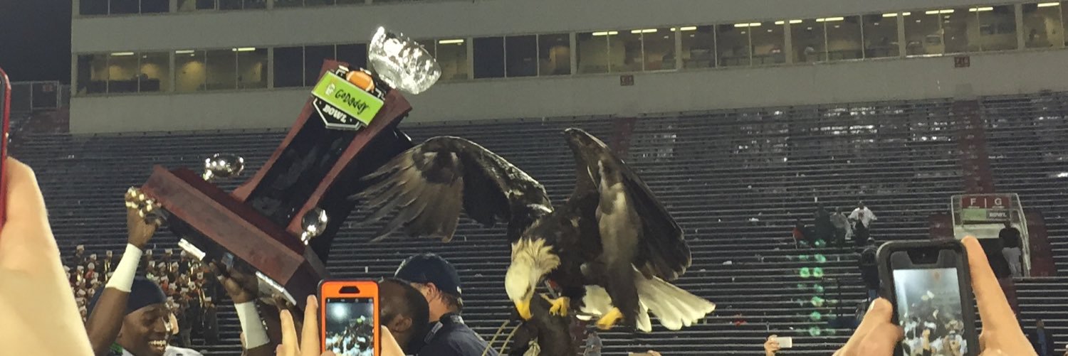 ChrisStewart53's profile banner image