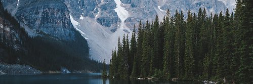 RayenRosales's profile banner image