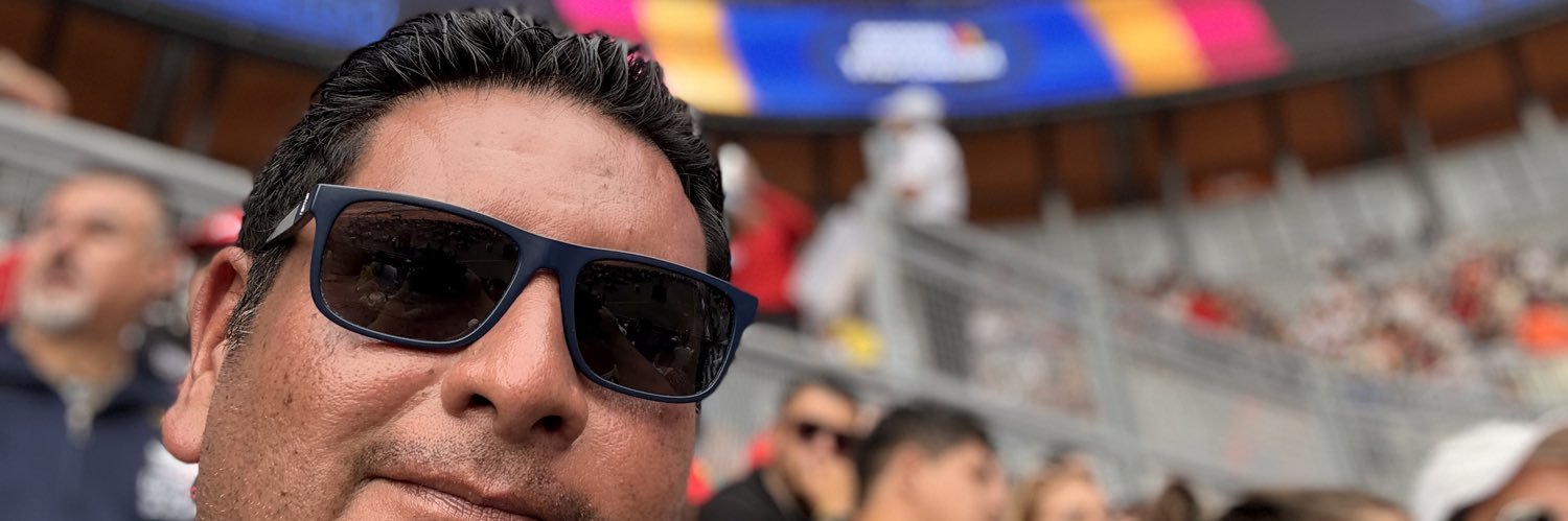 riveralex75's profile banner image