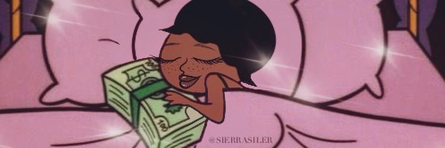 justjasminef's profile banner image