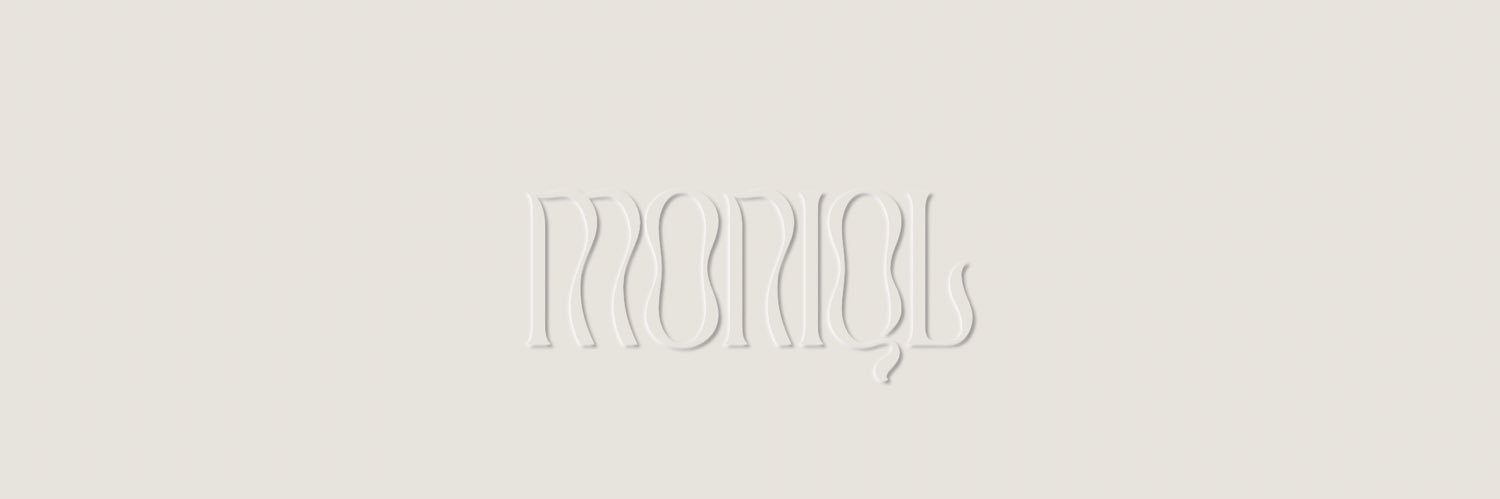 moniql_'s profile banner image