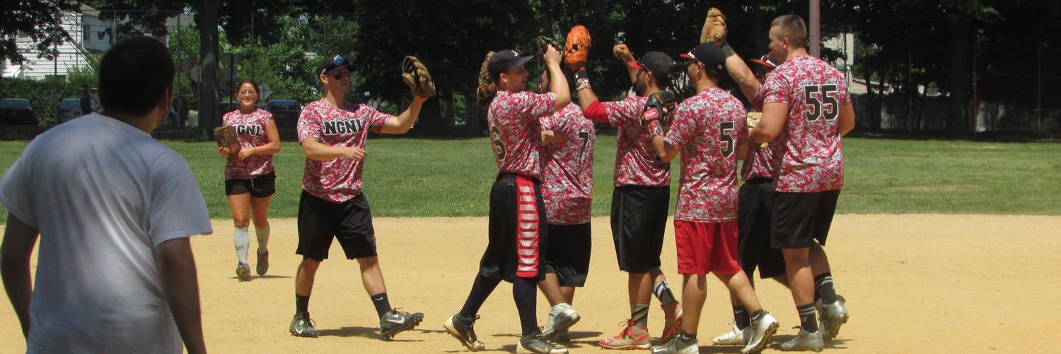 Ngnl_softball's profile banner image