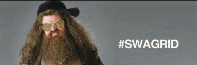 Clarkieee5's profile banner image
