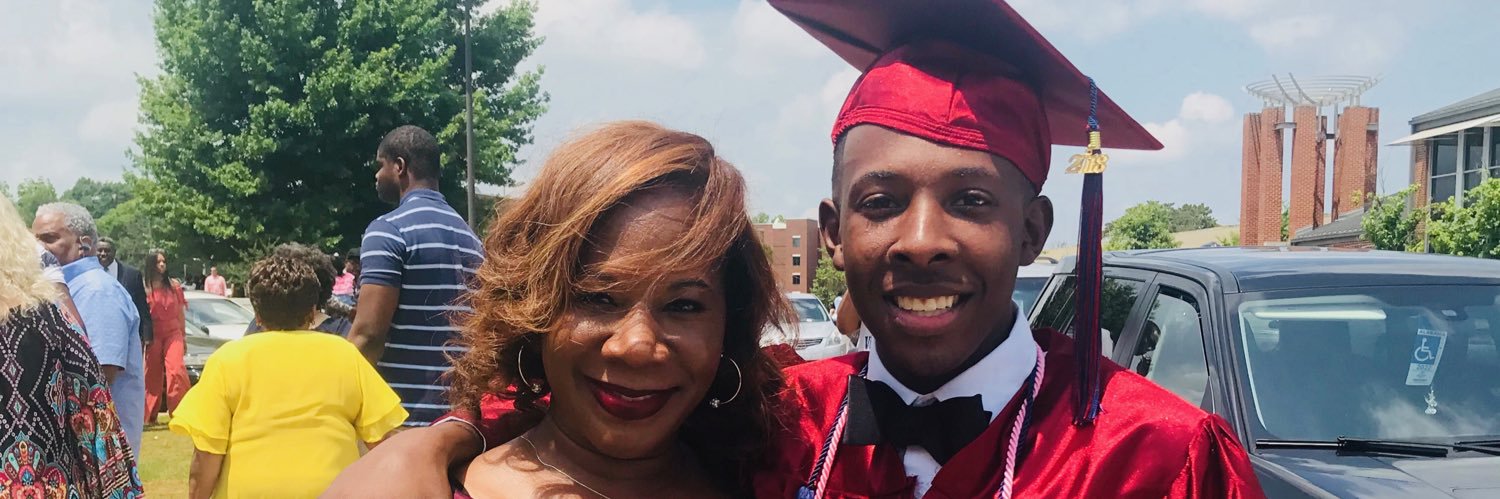 derrickterelle's profile banner image
