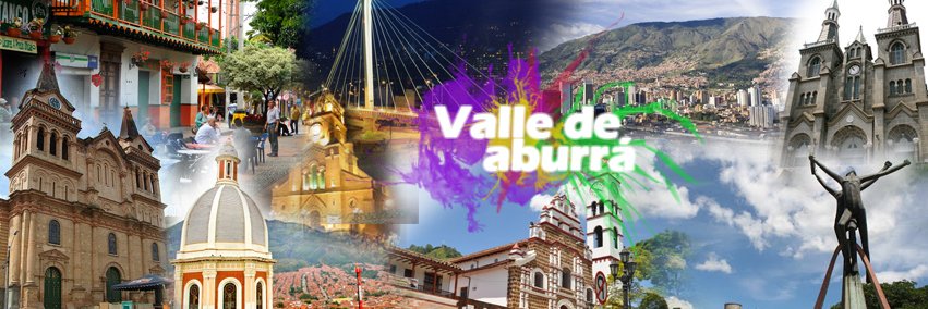 Rodrigo Mendoza Vega banner