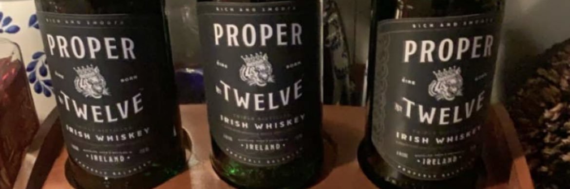 tipperfloater's profile banner image