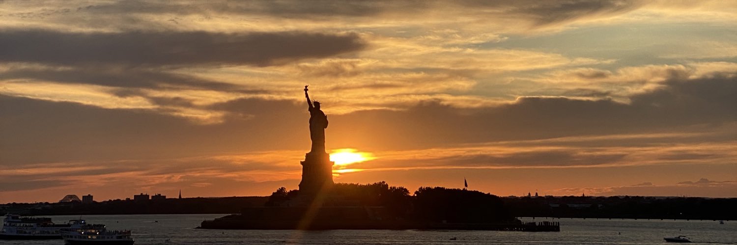 AxelMendez08's profile banner image