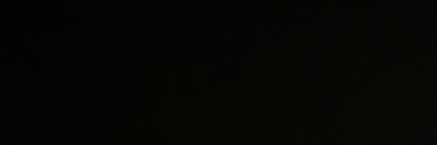 killakay126's profile banner image