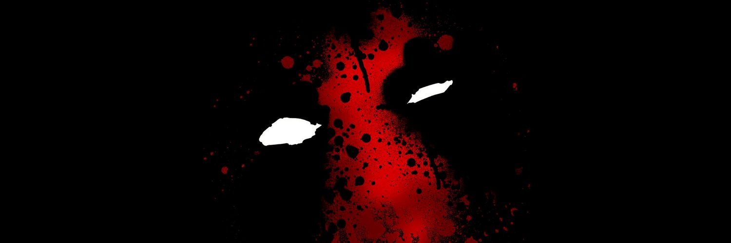 pahpihchulo's profile banner image