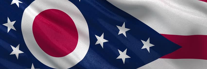 CCofOhio's profile banner image
