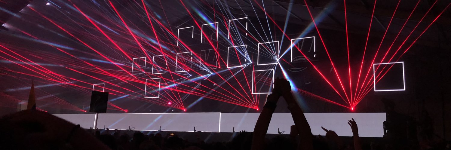 JayBoogs_'s profile banner image