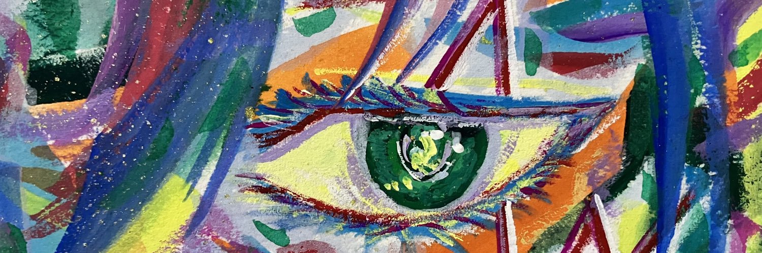 auGeneous's profile banner image