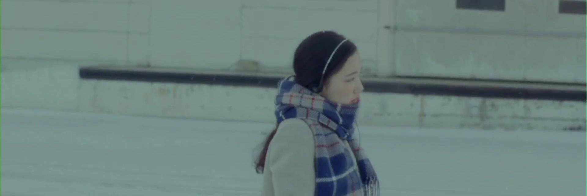 mamacome8's profile banner image