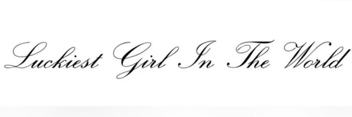 mialcastillo's profile banner image