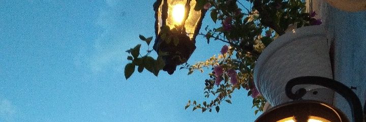 aisahtw's profile banner image