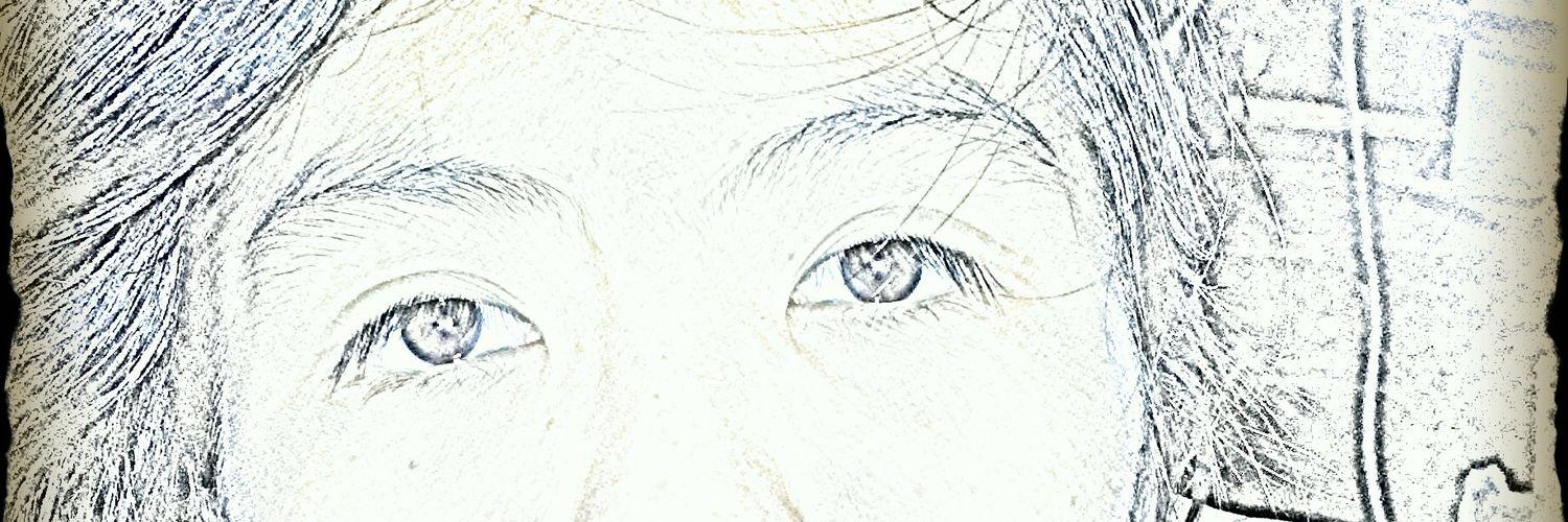 Luz Victoria Peña Ro banner