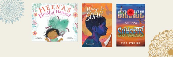 tathaide Profile Banner