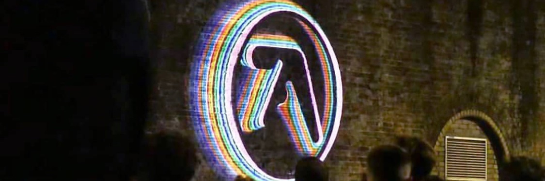 somespace_'s profile banner image