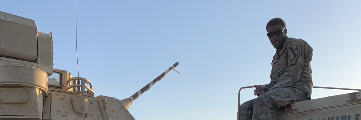 coreywalker_'s profile banner image
