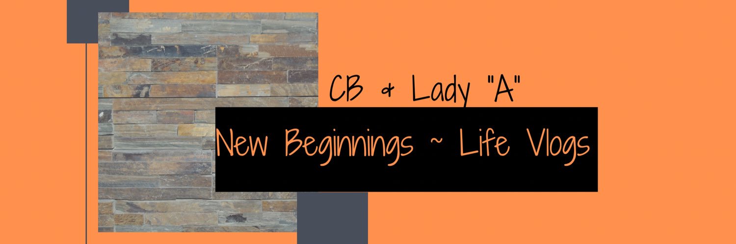 CB_LadyA's profile banner image