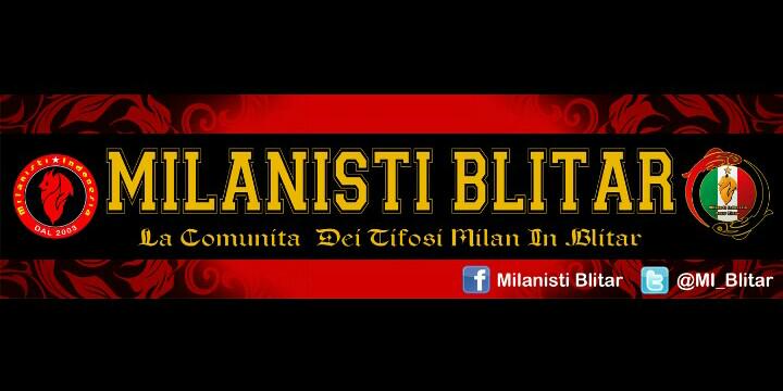 MI_Blitar's profile banner image