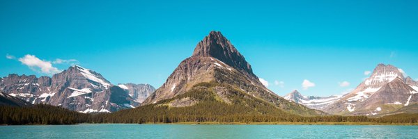 MasonBoring Profile Banner