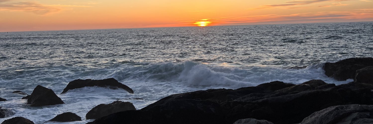 Brittneyhelm_'s profile banner image