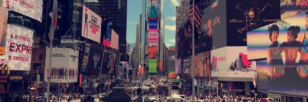 MrJulioHawk Profile Banner