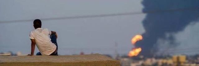 dmuataz's profile banner image