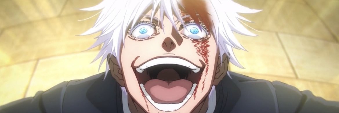 Shonmaaxx's profile banner image